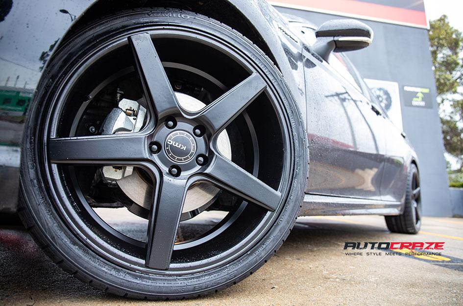 TOYOTA-CAMRY-DISTRICT-SATIN-BLACK